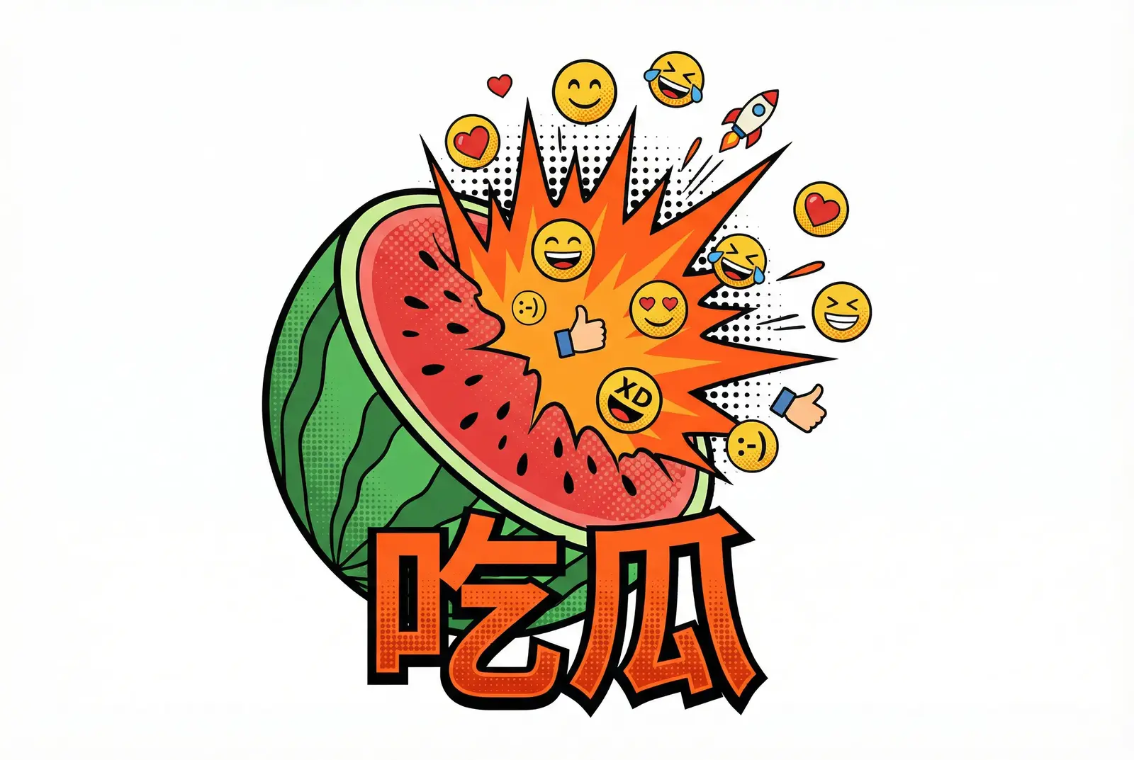 tobu7tobu8HDAPP93 社区Logo